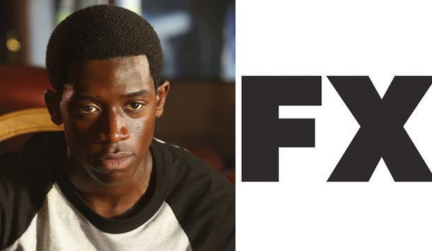 Snowfall (TV series) Snowfall39 FX tackles cocaine epidemic in new drama series Goldderby
