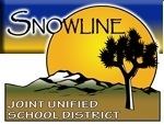 Snowline Joint Unified School District httpsuploadwikimediaorgwikipediaen77eSno