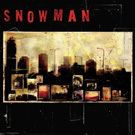 Snowman (album) httpsuploadwikimediaorgwikipediaen666Sno