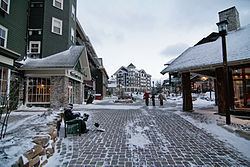 Snowshoe, West Virginia httpsuploadwikimediaorgwikipediacommonsthu