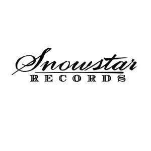 Snowstar Records httpsivimeocdncomportrait6673849300x300