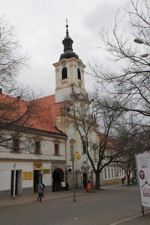 SNP Square (Bratislava) httpsmediacdntripadvisorcommediaphotos03
