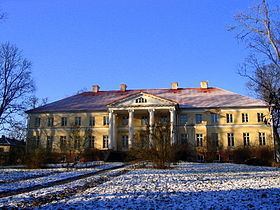 Snēpele Palace httpsuploadwikimediaorgwikipediacommonsthu