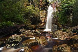 Snug, Tasmania httpsuploadwikimediaorgwikipediacommonsthu