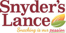 Snyder's-Lance snyderslancecomwpcontentuploads201603snyder
