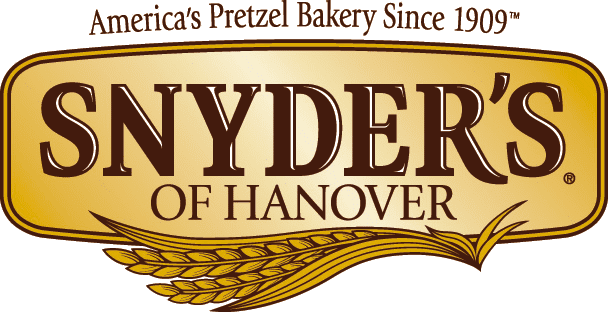 Snyder's of Hanover i56tinypiccom29fbb5dpng