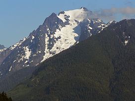 So-Bahli-Alhi Glacier httpsuploadwikimediaorgwikipediacommonsthu