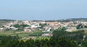 São Bartolomeu dos Galegos httpsuploadwikimediaorgwikipediacommonsthu