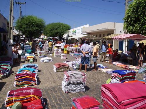 São Bento, Paraíba cacheassetsflogaocombrphotosfull17929010jpg