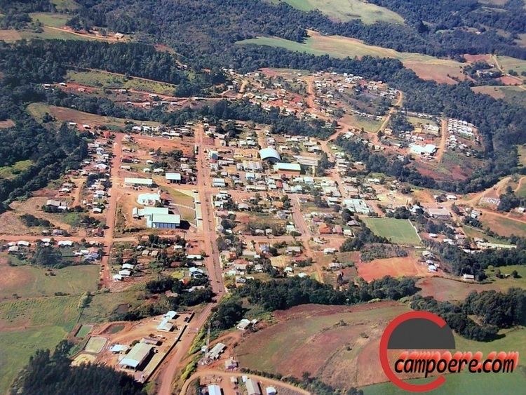 São Bernardino wwwcampoerecommidia5649ddef412b420150424jpg
