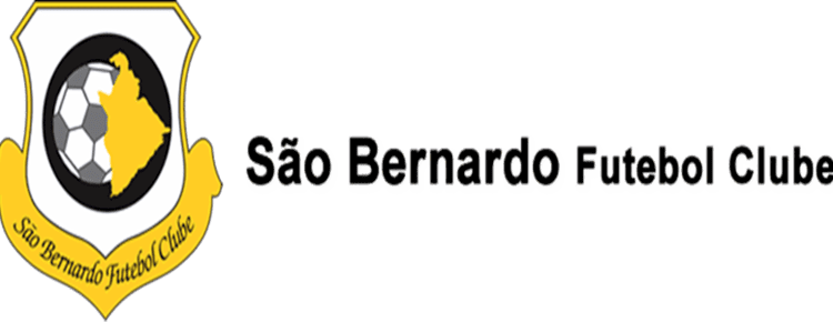 São Bernardo Futebol Clube So Bernardo Futebol Clube Histria Baianolandia