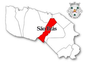 São Brás (Praia da Vitória) httpsuploadwikimediaorgwikipediacommonsthu