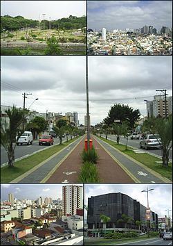 São Caetano do Sul httpsuploadwikimediaorgwikipediacommonsthu