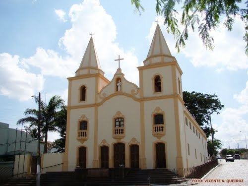São Caetano, Pernambuco httpsmw2googlecommwpanoramiophotosmedium