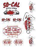 So-Cal Speed Shop wwwest1946comProductImages2007miscthumb2008S