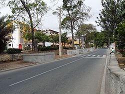 São Domingos, Cape Verde (municipality) httpsuploadwikimediaorgwikipediacommonsthu