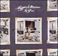 So Fine (Loggins and Messina album) httpsuploadwikimediaorgwikipediaen995Log