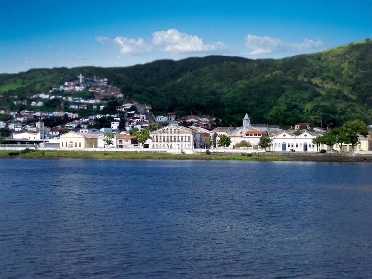 São Félix, Bahia adoptatreedannemanncomimagessaofelixbaiano