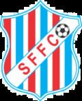 São Francisco Futebol Clube (AC) httpsuploadwikimediaorgwikipediacommonsthu