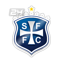 São Francisco Futebol Clube (PA) Brazil So FranciscoPA Results fixtures tables statistics