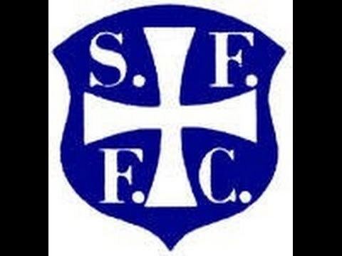 São Francisco Futebol Clube (PA) Hino Oficial do So Francisco Futebol Clube PA Legendado YouTube