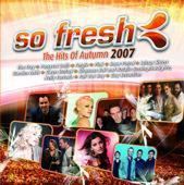 So Fresh: The Hits of Autumn 2007 httpsuploadwikimediaorgwikipediaen550Sfa