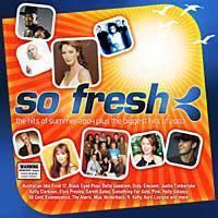 So Fresh: The Hits of Summer 2004 httpsuploadwikimediaorgwikipediaen44eSfs
