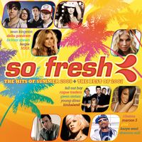 So Fresh: The Hits of Summer 2008 httpsuploadwikimediaorgwikipediaenbb3So