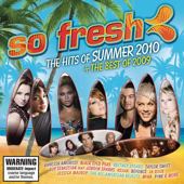 So Fresh: The Hits of Summer 2010 + the Best of 2009 httpsuploadwikimediaorgwikipediaen550SoF