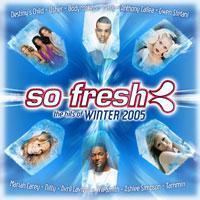 So Fresh: The Hits of Winter 2005 httpsuploadwikimediaorgwikipediaenee6Sfw