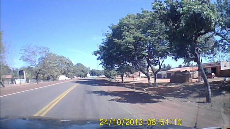 São Gonçalo do Gurguéia httpsiytimgcomviYHV7EkTpWh4maxresdefaultjpg