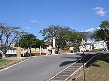 São Gonçalo do Pará httpsuploadwikimediaorgwikipediacommonsthu