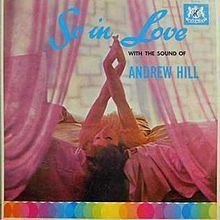 So in Love (Andrew Hill album) httpsuploadwikimediaorgwikipediaenthumba