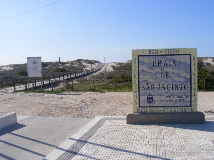 São Jacinto mediarotabairradagrupomaeuirt1583praia20de