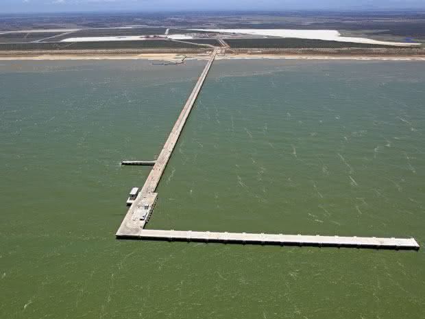 São João da Barra So Joo da Barra praias como chegar dicas o que fazer l