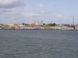 São José do Norte httpsuploadwikimediaorgwikipediacommonsthu