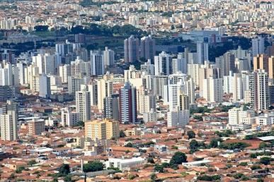 São José do Rio Preto httpsuploadwikimediaorgwikipediaen556V