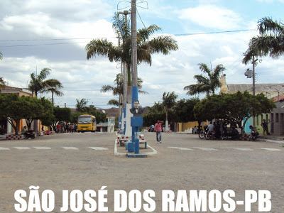 São José dos Ramos 2bpblogspotcomK0aZhHnmeQkUMFDeFGNpLIAAAAAAA