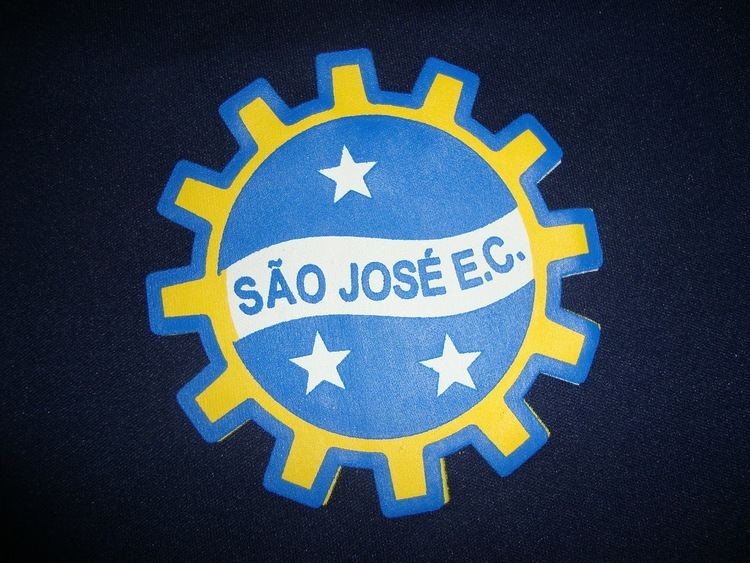 São José Esporte Clube So Jos Esporte Clube SP Show de Camisas