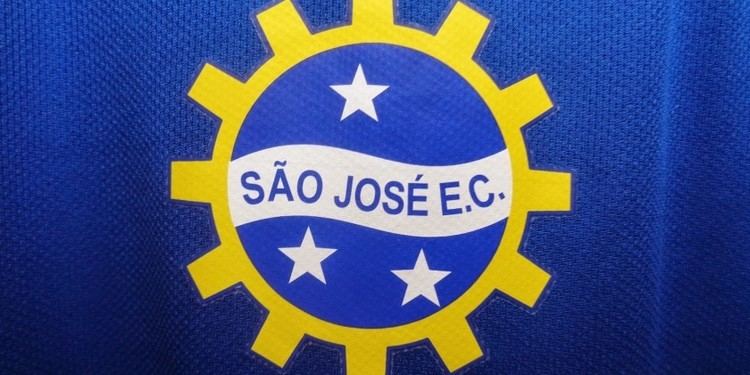 São José Esporte Clube So Jos Esporte Clube ltimas Notcias