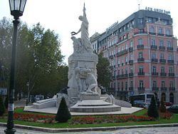 São José (Lisbon) httpsuploadwikimediaorgwikipediacommonsthu