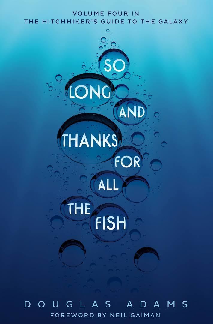 So Long, and Thanks for All the Fish t3gstaticcomimagesqtbnANd9GcRlnBHrdl1s9NORy8