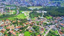 São Lourenço, Minas Gerais httpsuploadwikimediaorgwikipediacommonsthu