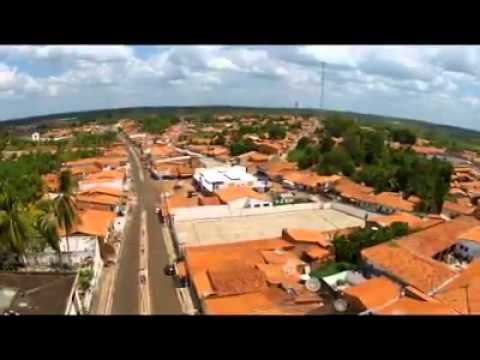 São Luís Gonzaga do Maranhão httpsiytimgcomvij04GJ4VuAhqdefaultjpg