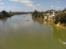 São Mateus River httpsuploadwikimediaorgwikipediacommonsthu