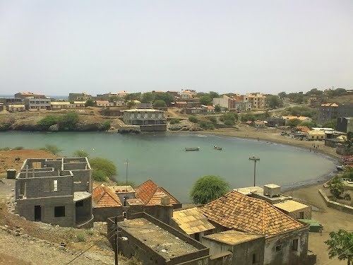 São Miguel, Cape Verde httpsmw2googlecommwpanoramiophotosmedium