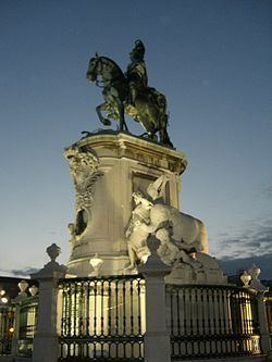 São Nicolau (Lisbon) httpsuploadwikimediaorgwikipediacommonsthu