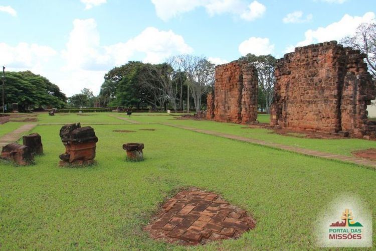 São Nicolau, Rio Grande do Sul portaldasmissoescombruploadsempreendimentos00