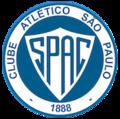 São Paulo Athletic Club httpsuploadwikimediaorgwikipediacommonsthu