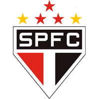 São Paulo FC myteamfacecomwpcontentuploads201305SaoPaul